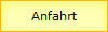 Anfahrt