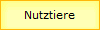 Nutztiere