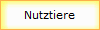 Nutztiere